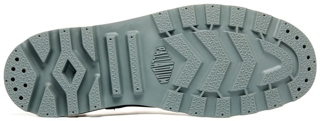 Palladium PAMPA HI Z Coated WP+ Scarpe Casual Verde Agave 74069381 Purchase Palladium PAMPA HI Z Coated WP+ Scarpe Casual Verde Agave 74069381