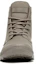 Lookbook Palladium PAMPA HI Z Coated WP+ Braun Freizeitschuhe 74069212