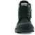 Palladium Pampa Hi Zip NBK 'But Hitam Luar' 06440-008-M