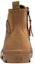 Shop Palladium Pampa Hi Zip NBK 'Coklat Luaran' 06440-717-M
