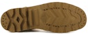 Palladium Pampa Hi Zip NBK 'Coklat Luaran' 06440-717-M