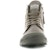 Palladium Pampa Hi Zip NBK 'Kelabu Coklat' 06440-256-M
