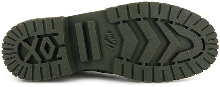 Palladium Pampa High 'Army Green' Sepatu Bot Hijau Tentara 77288-325-M Shop Palladium Pampa High 'Army Green' Sepatu Bot Hijau Tentara 77288-325-M