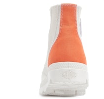 팔라디움 팜파 하이 '베이지 오렌지' 77812-934-M Lookbook 팔라디움 팜파 하이 '베이지 오렌지' 77812-934-M