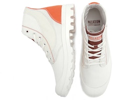 팔라디움 팜파 하이 '베이지 오렌지' 77812-934-M Shop 팔라디움 팜파 하이 '베이지 오렌지' 77812-934-M