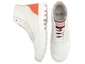 Shop Palladium Pampa High 'Beige Orange' 77812-934-M