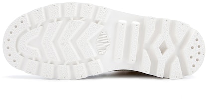 팔라디움 팜파 하이 '베이지 오렌지' 77812-934-M Purchase 팔라디움 팜파 하이 '베이지 오렌지' 77812-934-M