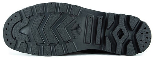 팔라디움 팜파 하이 '블랙 아웃도어' 77811-008-M Purchase 팔라디움 팜파 하이 '블랙 아웃도어' 77811-008-M