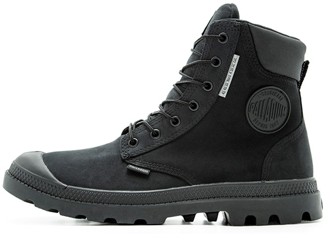 palladium-pampa-high-black-simplicity-retro-77316-001-m