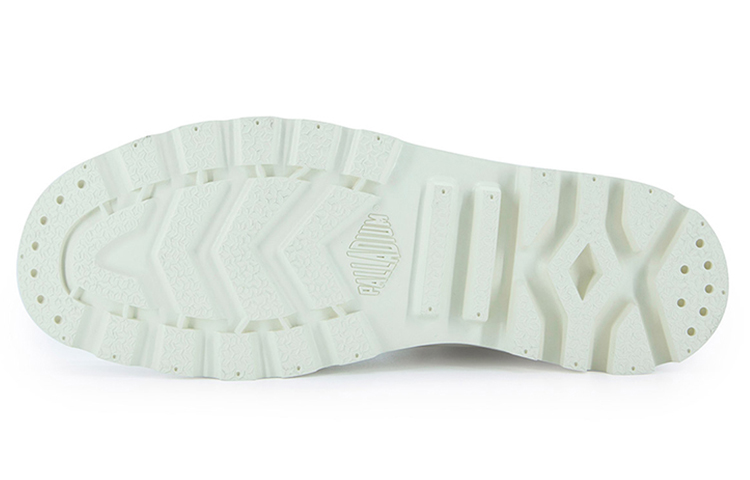 Palladium Pampa High 'Black Suede' 圖 5