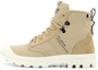 Buy Palladium Pampa Tinggi 'Karamel' 77808-227-M