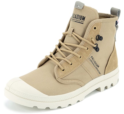 Palladium Pampa High 'Caramel' 77808-227-M Order Palladium Pampa High 'Caramel' 77808-227-M