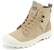 Palladium Pampa Tinggi 'Karamel' 77808-227-M