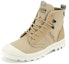 Order Palladium Pampa Tinggi 'Karamel' 77808-227-M
