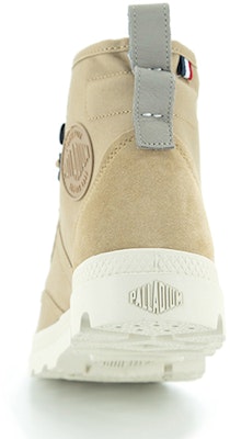Palladium PAMPA 帕拉丁男女經典街頭酷感風高筒帆布鞋休閒鞋 焦糖色 Lookbook Palladium PAMPA 帕拉丁男女經典街頭酷感風高筒帆布鞋休閒鞋 焦糖色