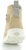Palladium Pampa Tinggi 'Karamel' 77808-227-M