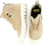 Shop Palladium Pampa Tinggi 'Karamel' 77808-227-M