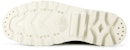Palladium Pampa Tinggi 'Karamel' 77808-227-M