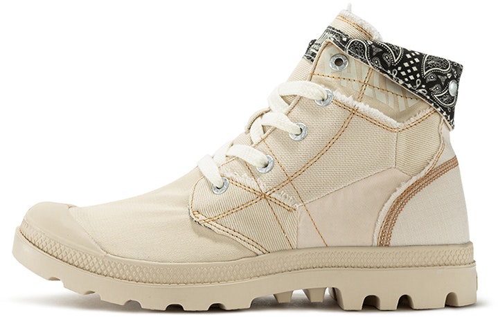 palladium-pampa-high-cashew-blossom-beige-77283-231-m