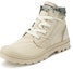 Order Palladium Pampa High 'Cashew Blossom - Beige' 77283-231-M