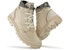 Palladium Pampa High 'Cashew Blossom - Beige' 77283-231-M