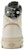 Palladium Pampa High 'Cashew Blossom - Beige' 77283-231-M