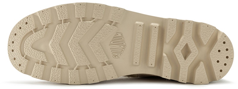 Palladium Pampa High ''Cashew Blossom - Beige'' Kasut Tinggi Beige Cashew. 77283-231-M Cheap Palladium Pampa High ''Cashew Blossom - Beige'' Kasut Tinggi Beige Cashew. 77283-231-M