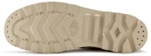 Cheap Palladium Pampa High 'Cashew Blossom - Beige' 77283-231-M