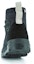 Lookbook Palladium Pampa Tinggi 'Klasik Jalanan Sejuk Hitam' 77808-008-M