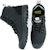 Palladium Pampa Tinggi 'Klasik Jalanan Sejuk Hitam' 77808-008-M