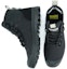 Shop Palladium Pampa Tinggi 'Klasik Jalanan Sejuk Hitam' 77808-008-M