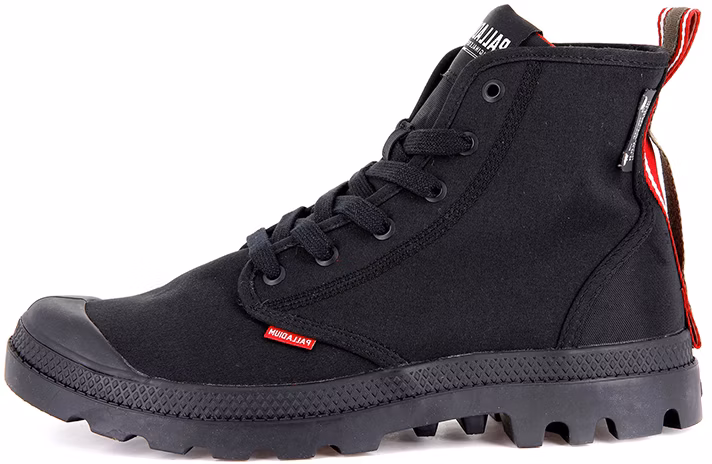 palladium-pampa-high-dare-2-survive-black-77215-010-m