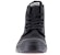 Palladium Pampa High 'Dare 2 Survive Black' 77215-010-M