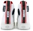 Purchase Palladium Pampa High 'Dare 2 Survive White' 77215-116-M