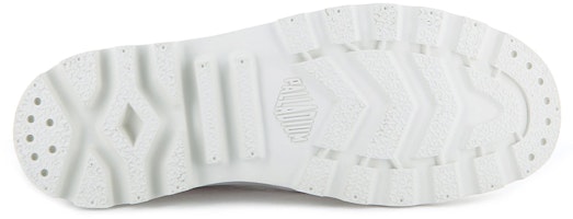 Palladium Pampa 高筒靴 'Dare 2 Survive 白色' 77215-116-M Details for Palladium Pampa 高筒靴 'Dare 2 Survive 白色' 77215-116-M