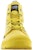 Palladium Pampa High 'Dare REW FWD Yellow' 76862-709-M