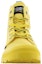 Shop Palladium Pampa High 'Dare REW FWD Yellow' 76862-709-M
