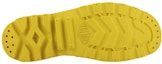 Details for Palladium Pampa High 'Dare REW FWD Yellow' 76862-709-M
