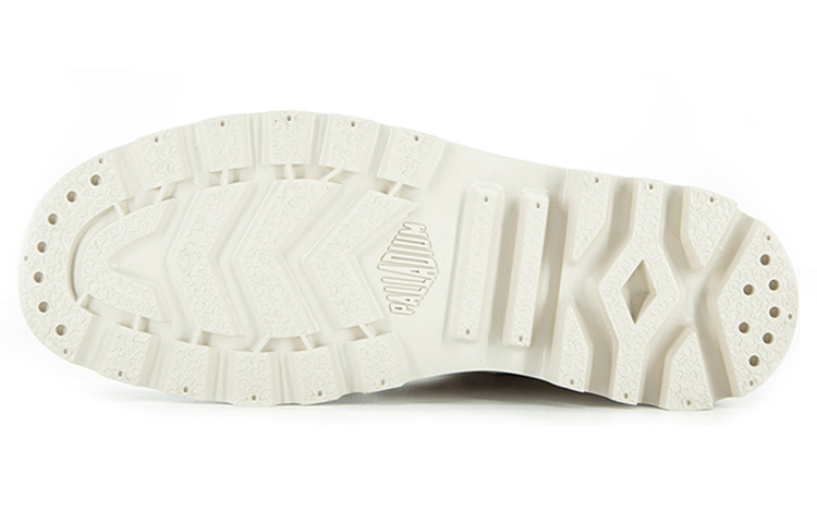 Palladium Pampa High 'Earthy' 圖 5