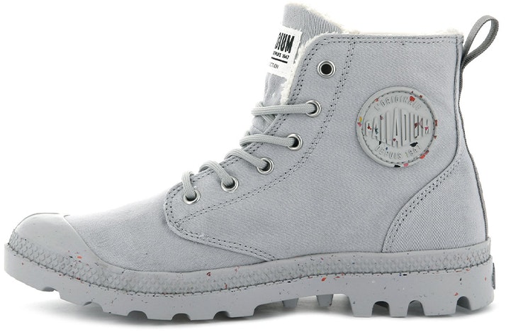 palladium-pampa-high-grey-76437-077-m