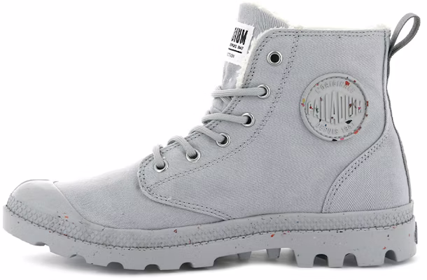 Palladium Pampa High 'Abu-abu' 76437-077-M Buy Palladium Pampa High 'Abu-abu' 76437-077-M