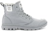 Order Palladium Pampa High 'Abu-abu' 76437-077-M