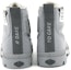 Shop Palladium Pampa High 'Abu-abu' 76437-077-M