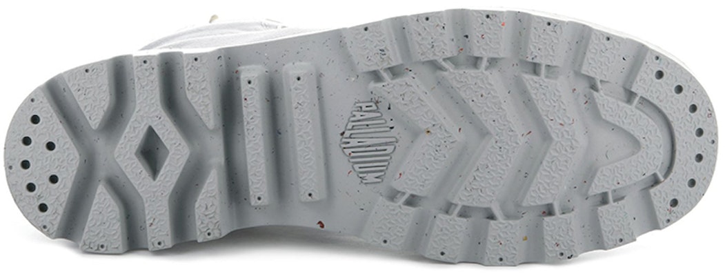 Palladium Pampa High 'Abu-abu' 76437-077-M Purchase Palladium Pampa High 'Abu-abu' 76437-077-M