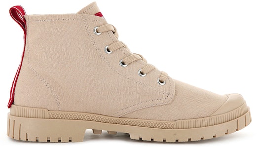 帕拉丁 Pampa High '卡其色 Dare' 77288-274-M Order 帕拉丁 Pampa High '卡其色 Dare' 77288-274-M