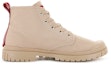 Order Palladium Pampa High 'Khaki Dare' 77288-274-M