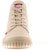Palladium Pampa High 'Khaki Dare' 77288-274-M