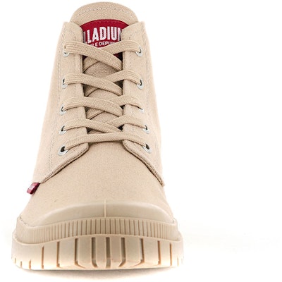 Palladium Pampa High 'Khaki Dare' 77288-274-M Lookbook Palladium Pampa High 'Khaki Dare' 77288-274-M