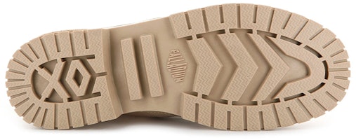 팔라디움 팜파 하이 '카키 데어' 77288-274-M Shop 팔라디움 팜파 하이 '카키 데어' 77288-274-M