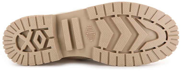 帕拉丁 Pampa High '卡其色 Dare' 77288-274-M Shop 帕拉丁 Pampa High '卡其色 Dare' 77288-274-M